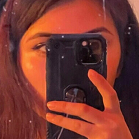 angelicsinzz Naken