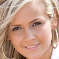 Angelika Jakubowska Naken