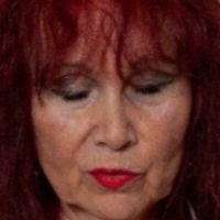 Angelika Klamert Naken
