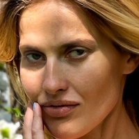 angelika.kravets Naken