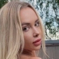 Angelina Engel Naken
