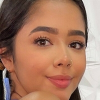 angelinasosweet Naken