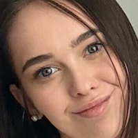 angeljulii Naken