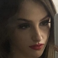 Angelkc Naken