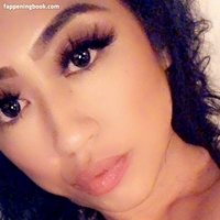 angelroselle Naken