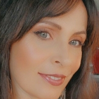 Angelsensuelle Naken