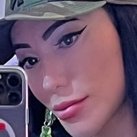 Angeltoy Naken