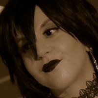 Angelwings_Cos Naken