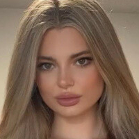 angelxchanel Naken