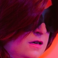 Angenvy Dataklbc Naken