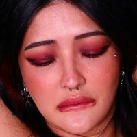 Angie Watkins Naken
