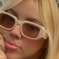 Angiejmadrid Naken