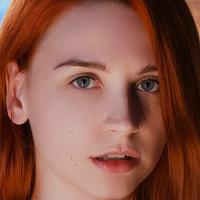 angiestrangie Naken