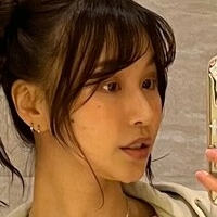 animelily Naken