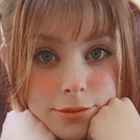 Animiu Naken