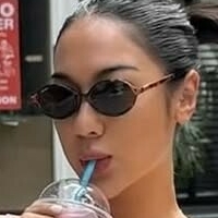 Anindita Hidayat Naken