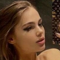 anisonkate Naken