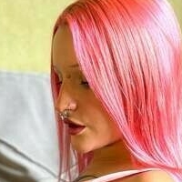 Anita_boomm, Babyqink Naken