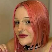 Anita_boomm Naken