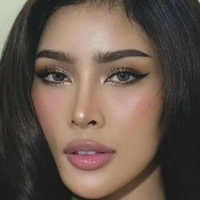 Anita Rose Gomez Naken