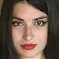 Anitadinamitax Naken