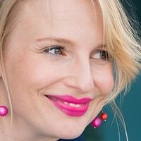 Anja Graefenstein Naken