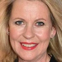 Anja Schüte Naken