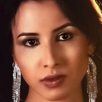 Ankita Singh Naken