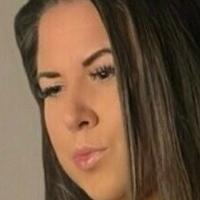 ann_lila Naken
