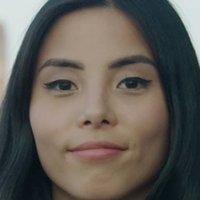 Anna Akana Naken