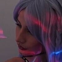 anna.are_ Naken
