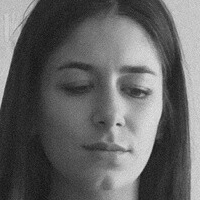 Anna Cheban Naken
