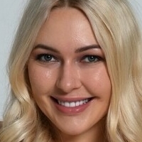 anna delos / annadelosshow / Flexiblewhore Naken