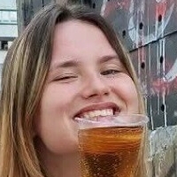 Anna Igorevna Naken