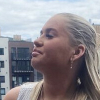 Anna K Naken