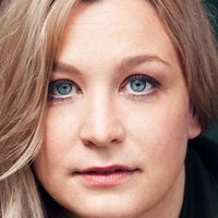 Anna König Naken