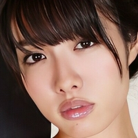 Anna Konno Naken