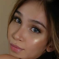 Anna Marcelo Naken