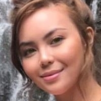 Anna Maria Perez de Tagle Naken