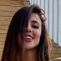 Anna Maria Slutskaya Naken