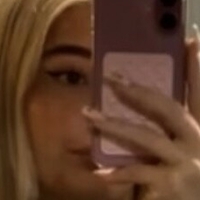 Anna Obermoser Naken