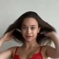 Anna.petryniak Naken