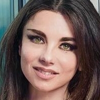 Anna Pletnyova Naken