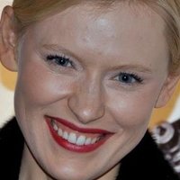 Anna Sherbinina Naken