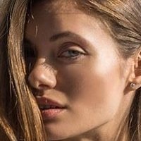 Anna Tyson Naken