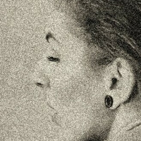 annaaksturk Naken