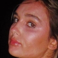 Annabelle Gesson Naken