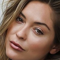 Annabelle Stephenson Naken