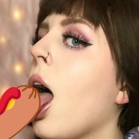 annabellexbunny Naken