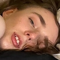 AnnaBisoux Naken